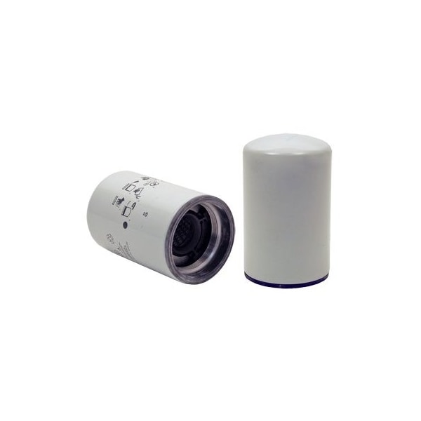 Wix Filters Hydraulic Filter 57760 - main